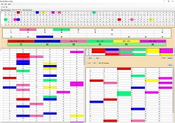 Lottery Software Lotto Effect