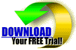download software