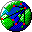 Lotto Logic Lottery Software icon