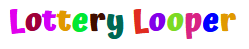 Lottery Looper Logo