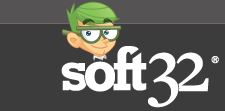 soft32 lotto software