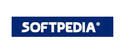 softpedia software