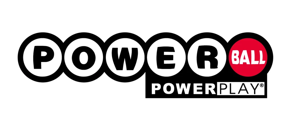 Powerplay