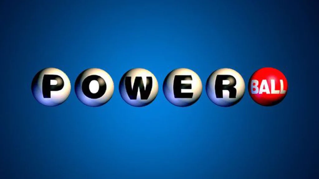 powerball