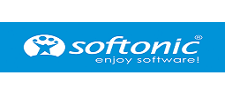 softonic enjoy software