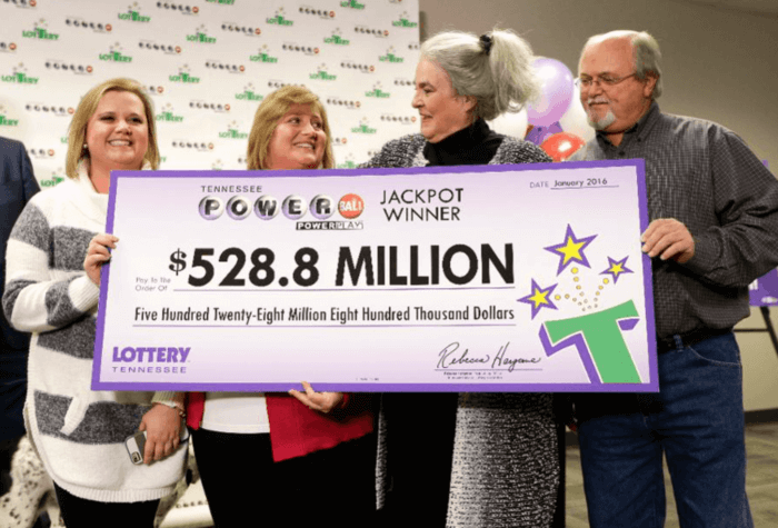the-biggest-lottery-winners-powerball
