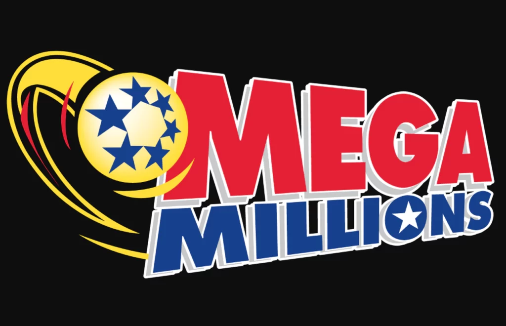 mega millions lottery software