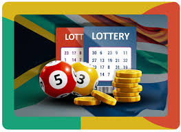 lotto lottery tricks
