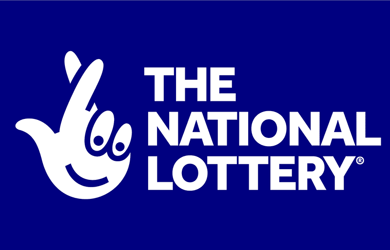 UK National Lottery