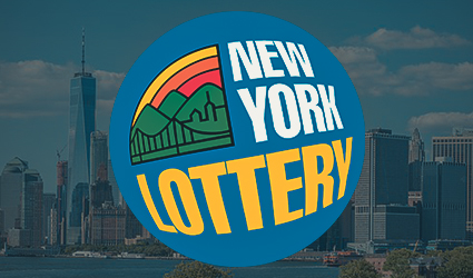 What is the best lottery software program?