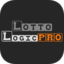 lotto logic pro software